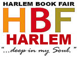 HBF_Harlem_logo
